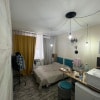 https://cdn-ostrovok-ru-ion.test.edgekey.net/t/100x100/hotel_review/6b/08/6b0854dc3b4f57f37dbcb6ffcd9011ca40c21d8a.jpeg
