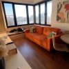 https://cdn-ostrovok-ru-ion.test.edgekey.net/t/100x100/hotel_review/6b/09/6b09002384e50de50e12fca191a4c35d9b6d13bd.JPEG