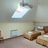 https://cdn-ostrovok-ru-ion.test.edgekey.net/t/100x100/hotel_review/6b/09/6b090fcb09ece299d125c9b79d311d087dddcd7f.JPEG