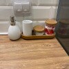 https://cdn-ostrovok-ru-ion.test.edgekey.net/t/100x100/hotel_review/6b/09/6b096906398884099c901b93fa6f261649720dd1.JPEG
