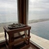 https://cdn-ostrovok-ru-ion.test.edgekey.net/t/100x100/hotel_review/6b/09/6b097b93f1cb0a4d4c93091f44d204161bc11707.JPEG