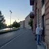 https://cdn-ostrovok-ru-ion.test.edgekey.net/t/100x100/hotel_review/6b/09/6b09f46b18f2b939a5455f0def738ce1f6d623f5.JPEG
