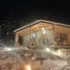 https://cdn-ostrovok-ru-ion.test.edgekey.net/t/100x100/hotel_review/6b/0a/6b0a57fbb2d75229adf3ca0e597deb46158c8d0e.JPEG