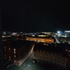 https://cdn-ostrovok-ru-ion.test.edgekey.net/t/100x100/hotel_review/6b/0a/6b0a9b6b2b3fb406a68f86e860dd5fdec08280db.JPEG