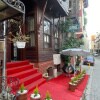 https://cdn-ostrovok-ru-ion.test.edgekey.net/t/100x100/hotel_review/6b/0b/6b0bdf2d793819129dcdd2081d4afaeee8f03271.JPEG