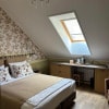 https://cdn-ostrovok-ru-ion.test.edgekey.net/t/100x100/hotel_review/6b/0f/6b0f82f91a32c210a5611d1df86a3caa124b8b4c.JPEG