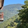 https://cdn-ostrovok-ru-ion.test.edgekey.net/t/100x100/hotel_review/6b/10/6b1049011e12b23369a05bea7e88620dafdff80e.JPEG