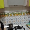 https://cdn-ostrovok-ru-ion.test.edgekey.net/t/100x100/hotel_review/6b/11/6b11a1f7eccf9816d914e0584a75ca78a5dc7a90.JPEG