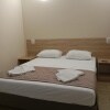 https://cdn-ostrovok-ru-ion.test.edgekey.net/t/100x100/hotel_review/6b/11/6b11f42c84f23c1586f14decdbf4b88036f1a9df.JPEG