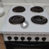 https://cdn-ostrovok-ru-ion.test.edgekey.net/t/100x100/hotel_review/6b/12/6b1281395d458490ae0faf503a5d55222406199f.JPEG