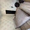 https://cdn-ostrovok-ru-ion.test.edgekey.net/t/100x100/hotel_review/6b/15/6b154b44ea32c06dbf6a63e7821707edafe152d8.JPEG