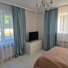 https://cdn-ostrovok-ru-ion.test.edgekey.net/t/100x100/hotel_review/6b/15/6b15973b318badb68afcbc9882582109fe4a8d6c.JPEG