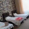 https://cdn-ostrovok-ru-ion.test.edgekey.net/t/100x100/hotel_review/6b/15/6b15e39066d06b013b9a2921046f062ba89b719b.JPEG