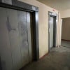 https://cdn-ostrovok-ru-ion.test.edgekey.net/t/100x100/hotel_review/6b/17/6b1700e95344a3de4e4be12e0336fa772ad67fd4.jpeg