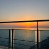 https://cdn-ostrovok-ru-ion.test.edgekey.net/t/100x100/hotel_review/6b/17/6b1738334ff00f0f699801f815f5dffe351d19ff.JPEG