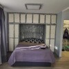 https://cdn-ostrovok-ru-ion.test.edgekey.net/t/100x100/hotel_review/6b/17/6b17a73afe70246c15c626e22bb9e9bdbc7f4d2a.JPEG