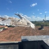https://cdn-ostrovok-ru-ion.test.edgekey.net/t/100x100/hotel_review/6b/18/6b180784295082d273d801ae579a225c4f73311e.JPEG