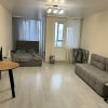 https://cdn-ostrovok-ru-ion.test.edgekey.net/t/100x100/hotel_review/6b/18/6b188b0d1570fa8d434a3b2658f4511d32e47f75.JPEG