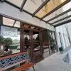 https://cdn-ostrovok-ru-ion.test.edgekey.net/t/100x100/hotel_review/6b/18/6b18de4df77cd1c127f7a0b253f6eb6981dca596.JPEG