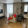 https://cdn-ostrovok-ru-ion.test.edgekey.net/t/100x100/hotel_review/6b/19/6b194822b2a52339abafc3540d75cf149a23f12e.JPEG
