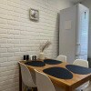 https://cdn-ostrovok-ru-ion.test.edgekey.net/t/100x100/hotel_review/6b/19/6b194d0990920aaae2eea2d1e2a4ae1c7bdcf524.JPEG