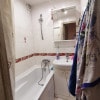 https://cdn-ostrovok-ru-ion.test.edgekey.net/t/100x100/hotel_review/6b/19/6b1955f81fdc36988ff316440c5571612111927e.jpeg