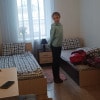 https://cdn-ostrovok-ru-ion.test.edgekey.net/t/100x100/hotel_review/6b/19/6b197f062162d2f45b73119a905fc0a78923f7eb.jpeg