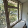 https://cdn-ostrovok-ru-ion.test.edgekey.net/t/100x100/hotel_review/6b/19/6b19c1ddf9bbd31101be19234562974c1020b5b3.JPEG