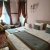https://cdn-ostrovok-ru-ion.test.edgekey.net/t/100x100/hotel_review/6b/1d/6b1d1dc2e57f0b0c7f7b5f0f46b83c4c29b65254.JPEG