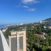https://cdn-ostrovok-ru-ion.test.edgekey.net/t/100x100/hotel_review/6b/1d/6b1d6b31fab6fc15bd47f2aaa61252298e022d23.JPEG