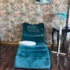 https://cdn-ostrovok-ru-ion.test.edgekey.net/t/100x100/hotel_review/6b/1d/6b1d7e21fdab4486817ff151631e98a86e45d066.JPEG