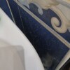 https://cdn-ostrovok-ru-ion.test.edgekey.net/t/100x100/hotel_review/6b/1d/6b1d9fbefbbfc427c518f3d4e6636f521c01d36c.JPEG