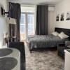 https://cdn-ostrovok-ru-ion.test.edgekey.net/t/100x100/hotel_review/6b/1f/6b1f1228a1048c2153acd5cb5a2104411c9981ba.JPEG
