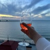 https://cdn-ostrovok-ru-ion.test.edgekey.net/t/100x100/hotel_review/6b/1f/6b1f13dc39dd66ff464f08b5c8425781005a591e.JPEG
