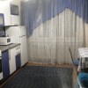 https://cdn-ostrovok-ru-ion.test.edgekey.net/t/100x100/hotel_review/6b/20/6b2005a735acc70786fbb3303c71e5bf65436715.jpeg