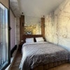 https://cdn-ostrovok-ru-ion.test.edgekey.net/t/100x100/hotel_review/6b/20/6b20ffcb15d6a3eceec25e79c11e2d23c457a023.JPEG