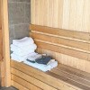 https://cdn-ostrovok-ru-ion.test.edgekey.net/t/100x100/hotel_review/6b/21/6b2100b6e347a3f97b55a16765e41552894b2895.JPEG