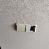 https://cdn-ostrovok-ru-ion.test.edgekey.net/t/100x100/hotel_review/6b/21/6b213ea23285b6d34535caab1884405cabf938f6.jpeg