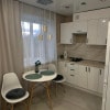 https://cdn-ostrovok-ru-ion.test.edgekey.net/t/100x100/hotel_review/6b/21/6b2159f4bc55946f3c79789e0b97c08223ff344b.JPEG