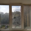 https://cdn-ostrovok-ru-ion.test.edgekey.net/t/100x100/hotel_review/6b/21/6b219ed561dd5f62b728b55742346ff767fcc3c2.JPEG