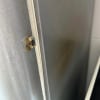 https://cdn-ostrovok-ru-ion.test.edgekey.net/t/100x100/hotel_review/6b/22/6b22d1ff8fdad52b7bfed6305eaf72857b0f390d.JPEG