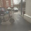 https://cdn-ostrovok-ru-ion.test.edgekey.net/t/100x100/hotel_review/6b/23/6b234b7bb09ec247b34b4a161364a4ac94f50aa3.JPEG