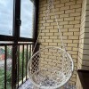 https://cdn-ostrovok-ru-ion.test.edgekey.net/t/100x100/hotel_review/6b/23/6b23f8ee9811991f234d19d3c6e543dbd0cb0427.JPEG