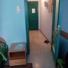 https://cdn-ostrovok-ru-ion.test.edgekey.net/t/100x100/hotel_review/6b/24/6b24c7b1bd301719454d2a75a2f416ea90e86652.jpeg