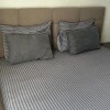 https://cdn-ostrovok-ru-ion.test.edgekey.net/t/100x100/hotel_review/6b/25/6b2507546a5e7e7112403ecead42582afc0330f3.JPEG