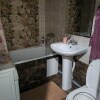 https://cdn-ostrovok-ru-ion.test.edgekey.net/t/100x100/hotel_review/6b/25/6b2527bd9382c82103a5cd31b85a1f01fc90e859.JPEG