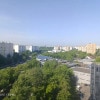 https://cdn-ostrovok-ru-ion.test.edgekey.net/t/100x100/hotel_review/6b/25/6b255ed95ba004e3314dfa4d287812d1aa72acf7.JPEG