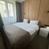 https://cdn-ostrovok-ru-ion.test.edgekey.net/t/100x100/hotel_review/6b/26/6b26b233e29679bb9e95388c7f20817b93159a89.JPEG
