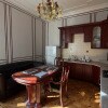 https://cdn-ostrovok-ru-ion.test.edgekey.net/t/100x100/hotel_review/6b/27/6b270a0bd0e907d155eb2238ed982ccd3567bd3d.JPEG