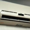 https://cdn-ostrovok-ru-ion.test.edgekey.net/t/100x100/hotel_review/6b/27/6b27316330c88648bf7c052e12f1a48c7a096ef3.JPEG